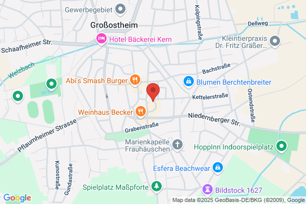 Musikschule