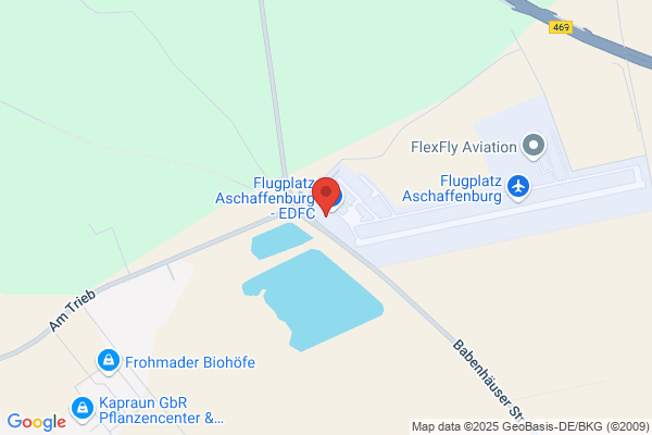 Centro Erlebnisgastronomie