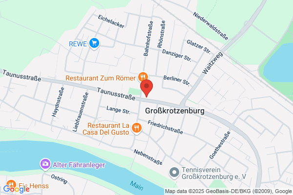 Gasthaus zur Linde Inh. Rudolf Zidaric