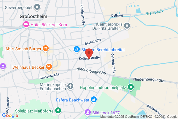 Guldan Immobilien