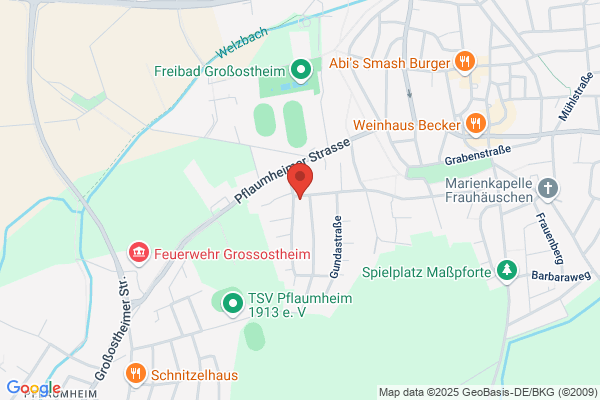 Hock Plan Ing. - Hochbau Planungs&Ing.-Gesellschaft mbH