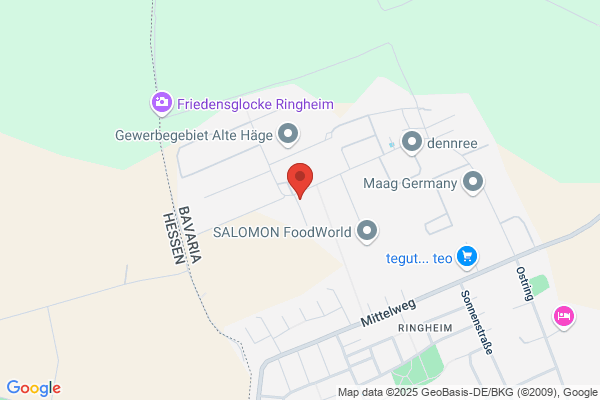 FLIMA Konstruktion Inh.Helge Lindenthal