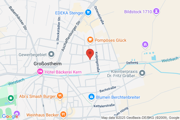 Nachhilfe Auxilio