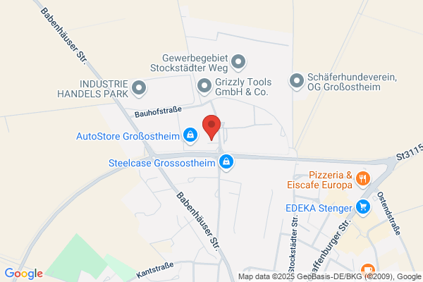 Kerakoll GmbH