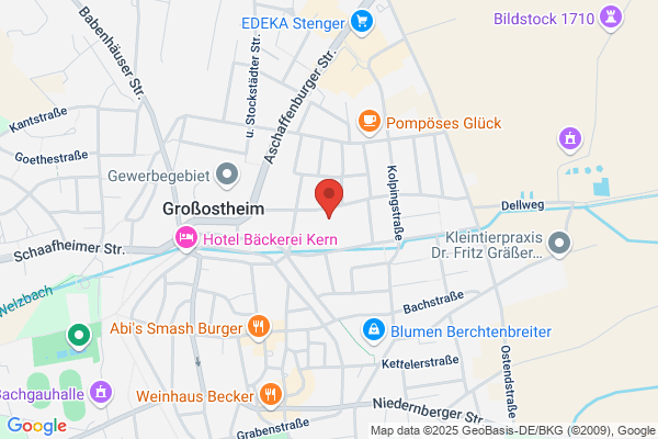 Grund- u. Teilhauptschule