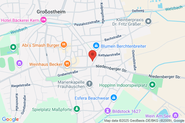Grundschule