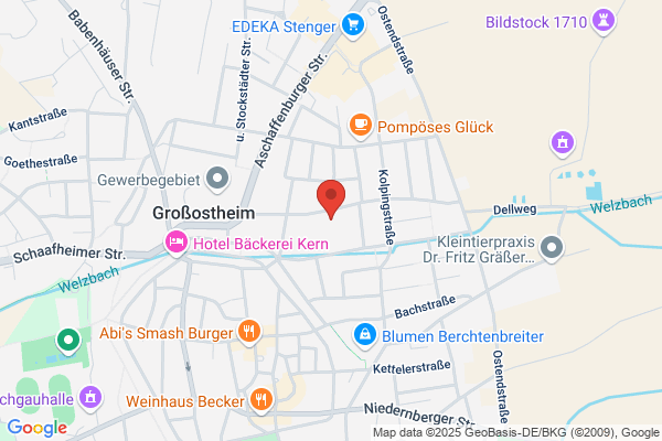 Grundschule