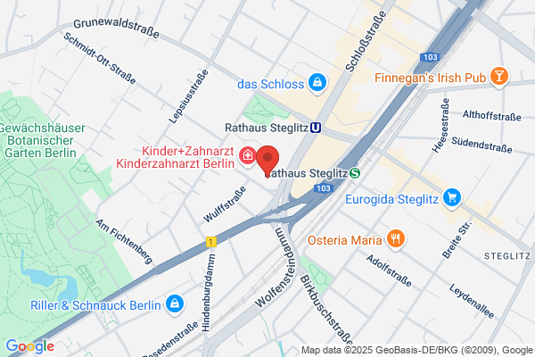 R+V Versicherung