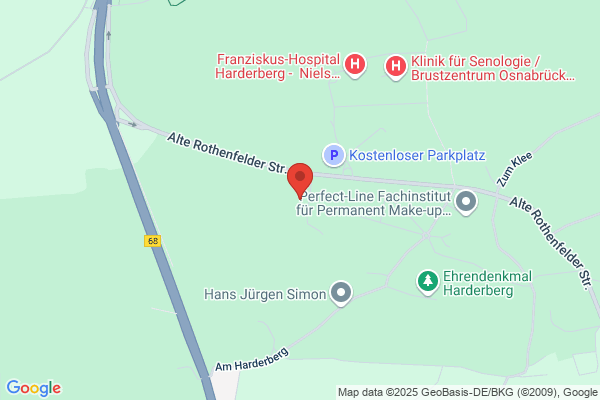 SFP Forschungs- und Projektentwicklungsgesellschaft mbH