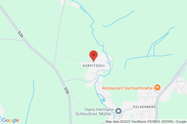 Stephani Planungsbüro STEWI GmbH