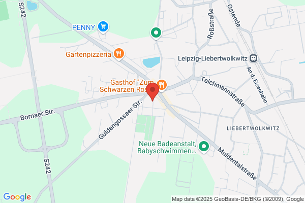 ROTH-BAU GmbH Straßen-, Wege- und Tiefbauunternehmen