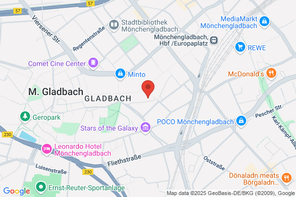 Blumen TARA
