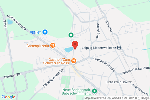 EVINTA GmbH