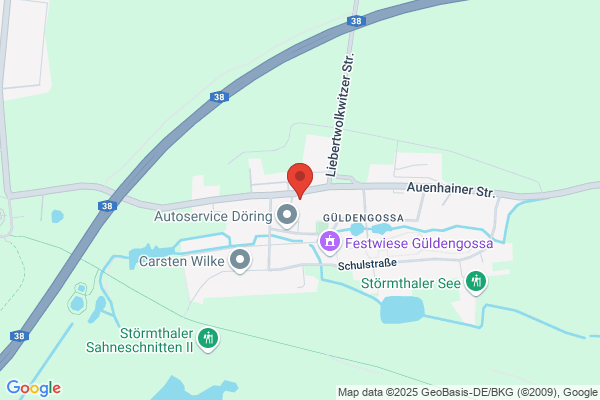 Fugentechnik Raschke