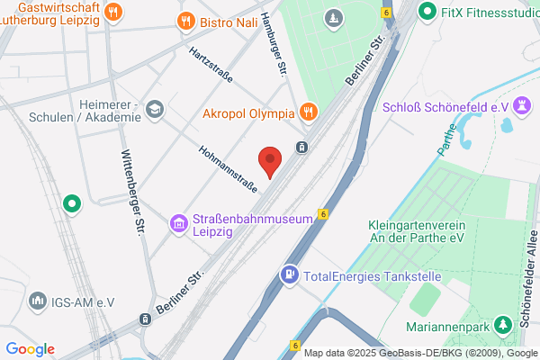 Bautrocknung Schmittgall GmbH