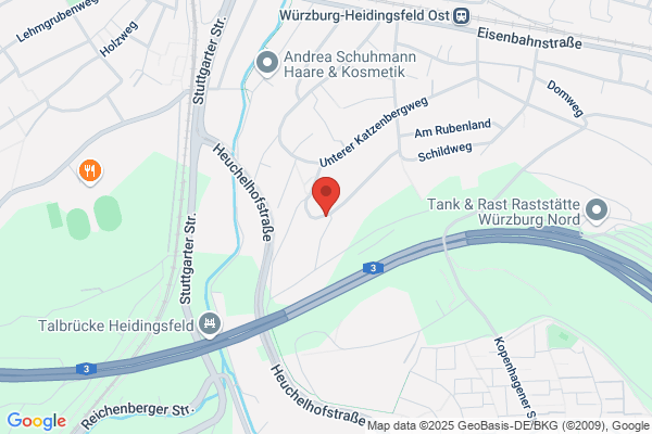 MB Systemline GmbH