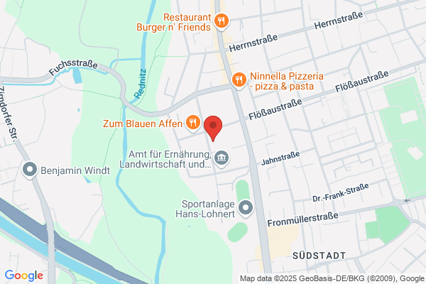 Sprio GmbH