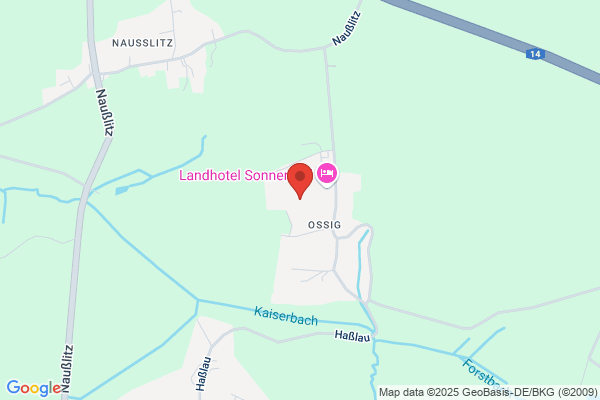 Trötzschel & Parske GmbH