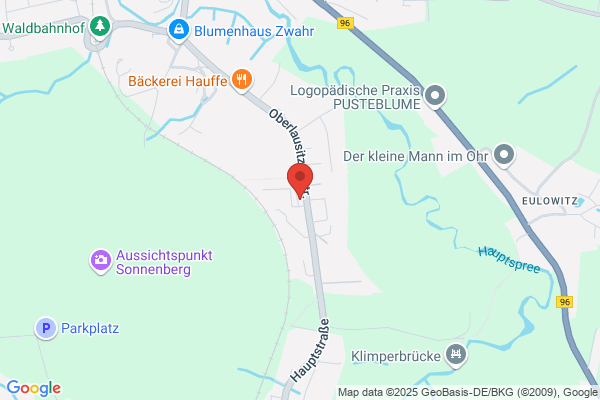 Fahrzeugtechnik Miunske GmbH
