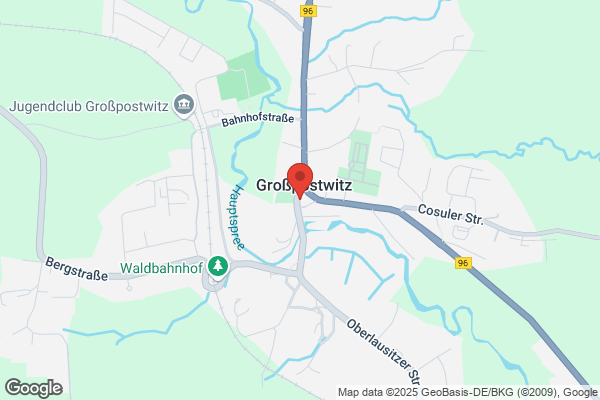 Gasthaus am Kirchplatz Fam. Montag