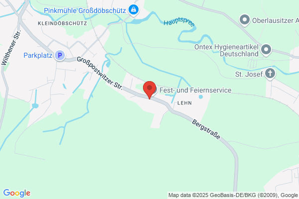 Energie-& Bauwerksdiagnostik Petrenz