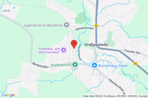 Gemeindeverwaltung