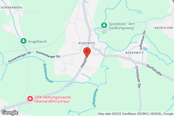 Küchler Bürotechnik
