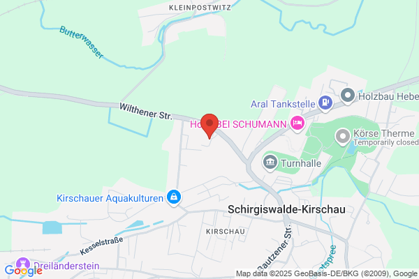 Schiebocker Fleisch