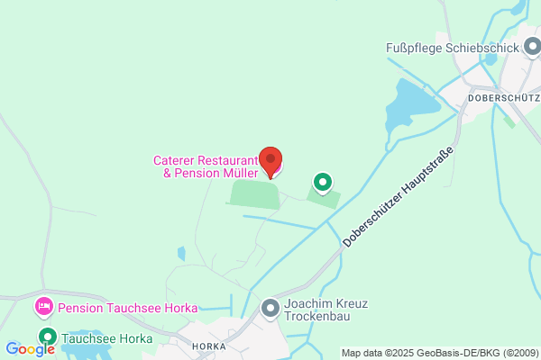 Sportlerheim