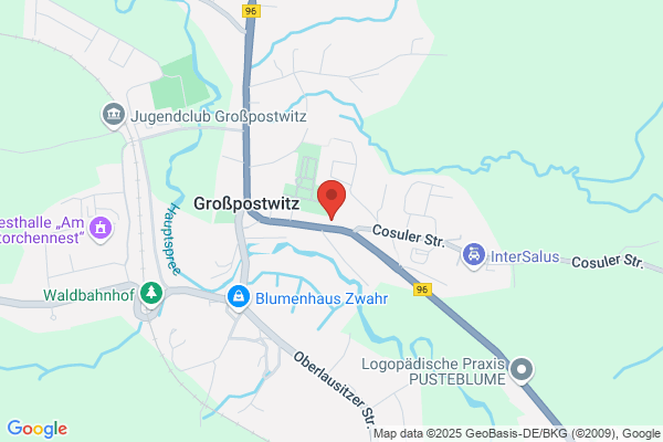 Sprachenlernen