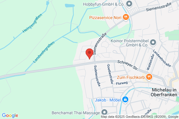 SAGASSER Getränkefachmarkt