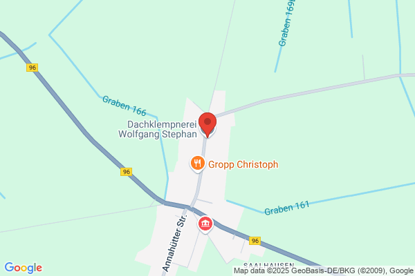 Wolfgang Stephan