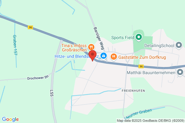 Kuppitz Zum Storch Café  &  Bistro