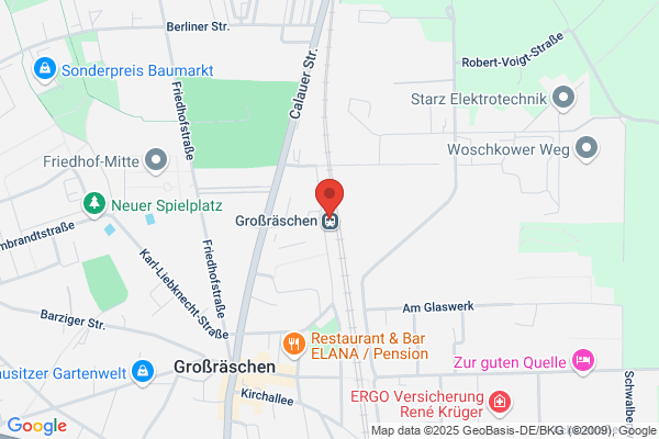 Käthe & Karl GmbH