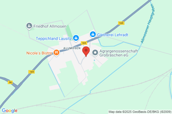 Pflege - Beratung - und Schulungszentrum Ambulanter Pflegedienst