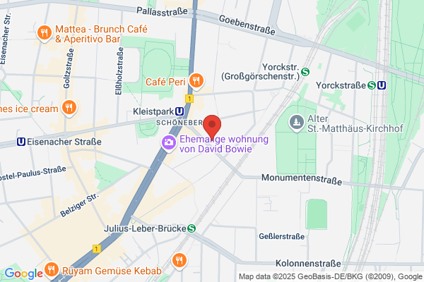 A.A.B. Absicherungen, Alarmanlagen & Bewachungen, Notrufzentrale Remus e.K.