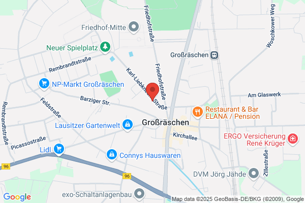 Baershop.de