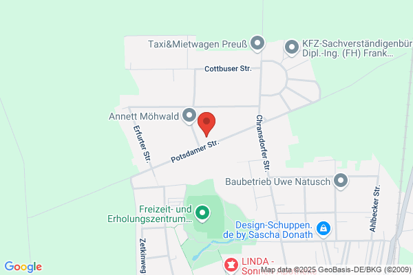 Leber Sanitär und Heizungsbau