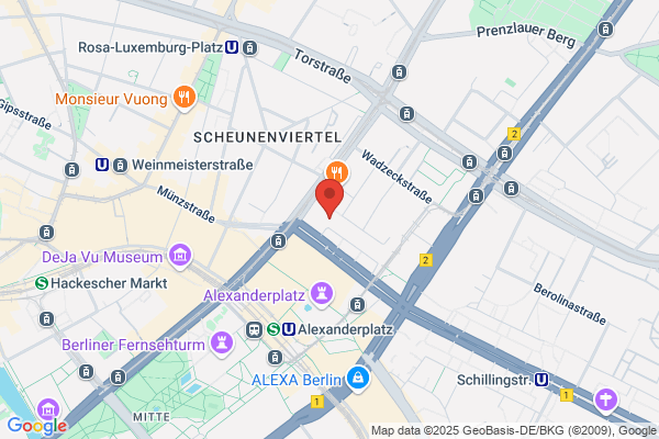 TLG Immobilien GmbH
