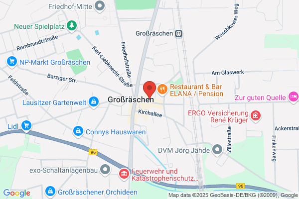 Postagentur