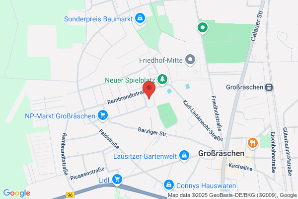 GutsMuths-Grundschule