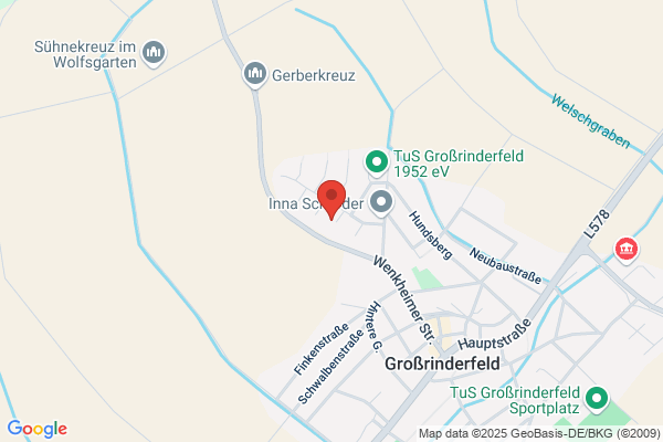 ADISCON GmbH