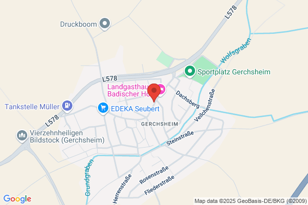 Fahrschule Schubert