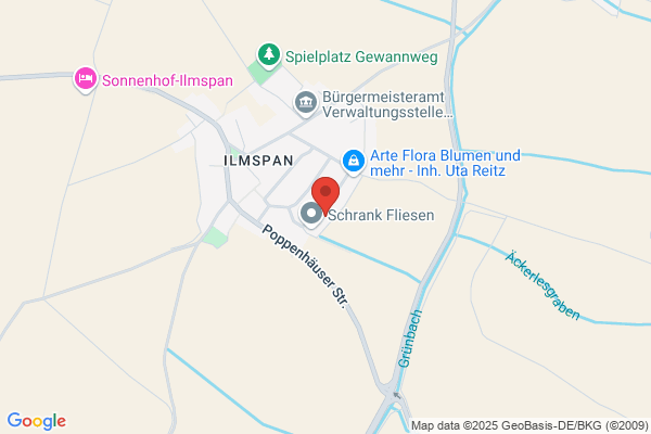 Knorsch