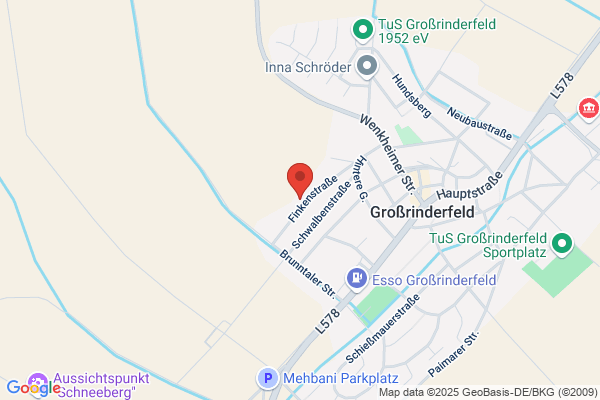 MO Fahrzeugservice