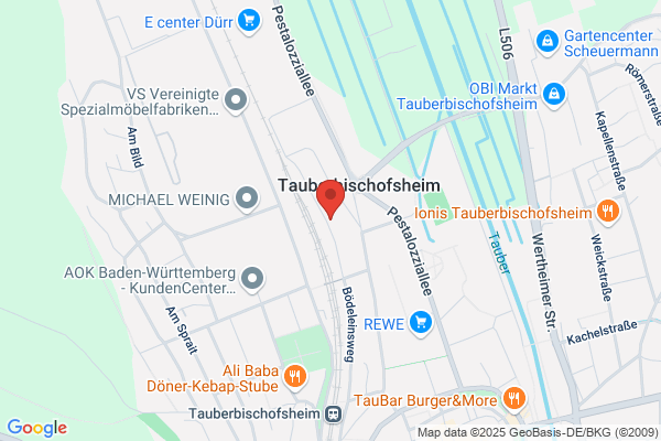 Motorrad-Team-Grünbach