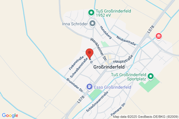 Soldron Wärmetechnik Vertriebs GmbH