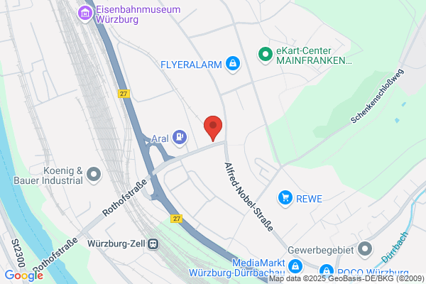 Stahl Konecranes Heavy Lifting GmbH