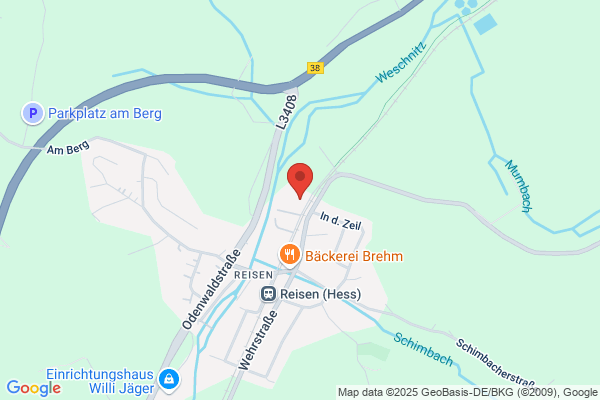 Walz