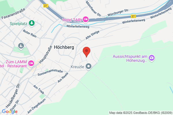 Withopf Monika Schieß Ralf u.